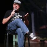 Enio Marcelo Castilho