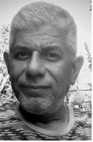 ITAMAR CAMARAGIBE LISBOA ASSUMPÇÃO