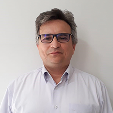 César Augusto da Silva Serrano