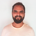 Rodrigo Adversi Silva