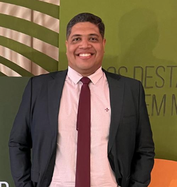Ivoilson Maia