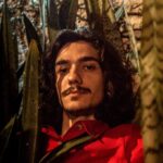 Caio Augusto Ribeiro