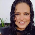 Daniela Aparecida Cunha Crescêncio