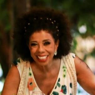 Cleide Regina de Arruda